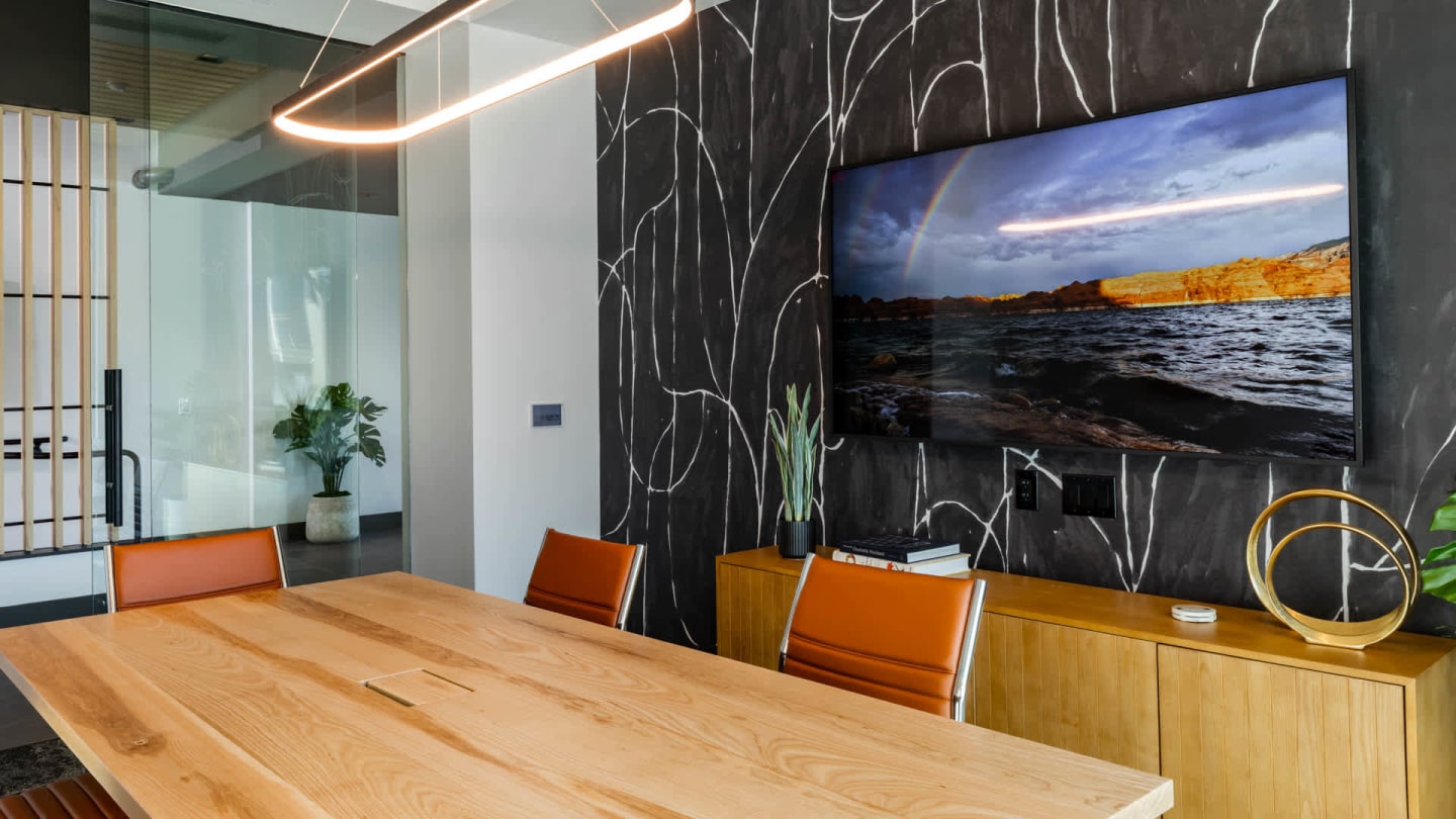 Lorien Apartments Image 45