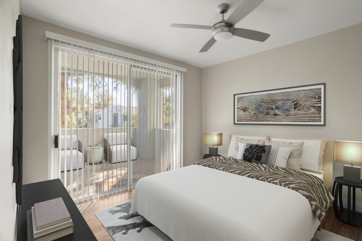 Lumiere Chandler Image 8
