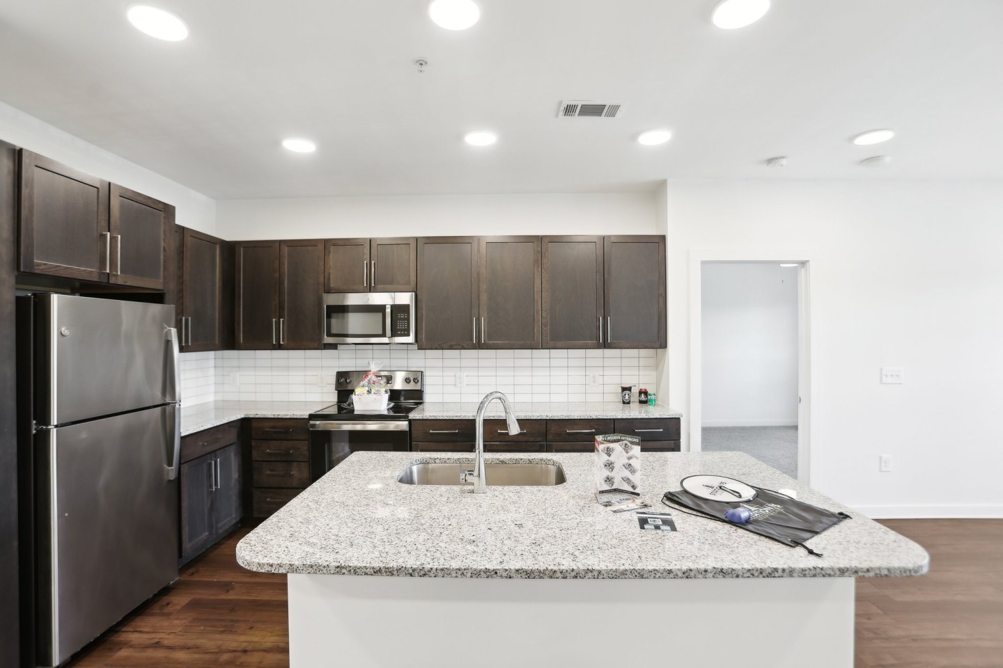 Station 75 Apartments at McDonough Image 17
