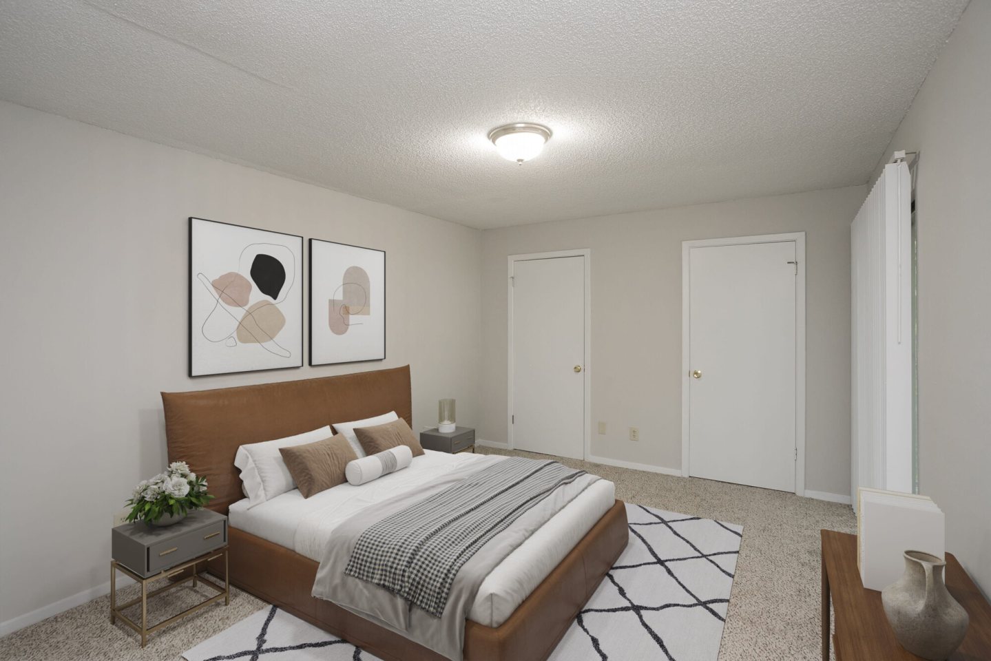 The View at Shelby Farms Apartments Image 7