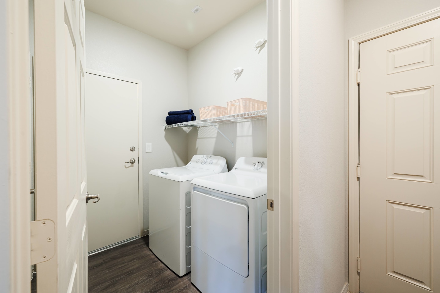 Gallery Apartments Image 18