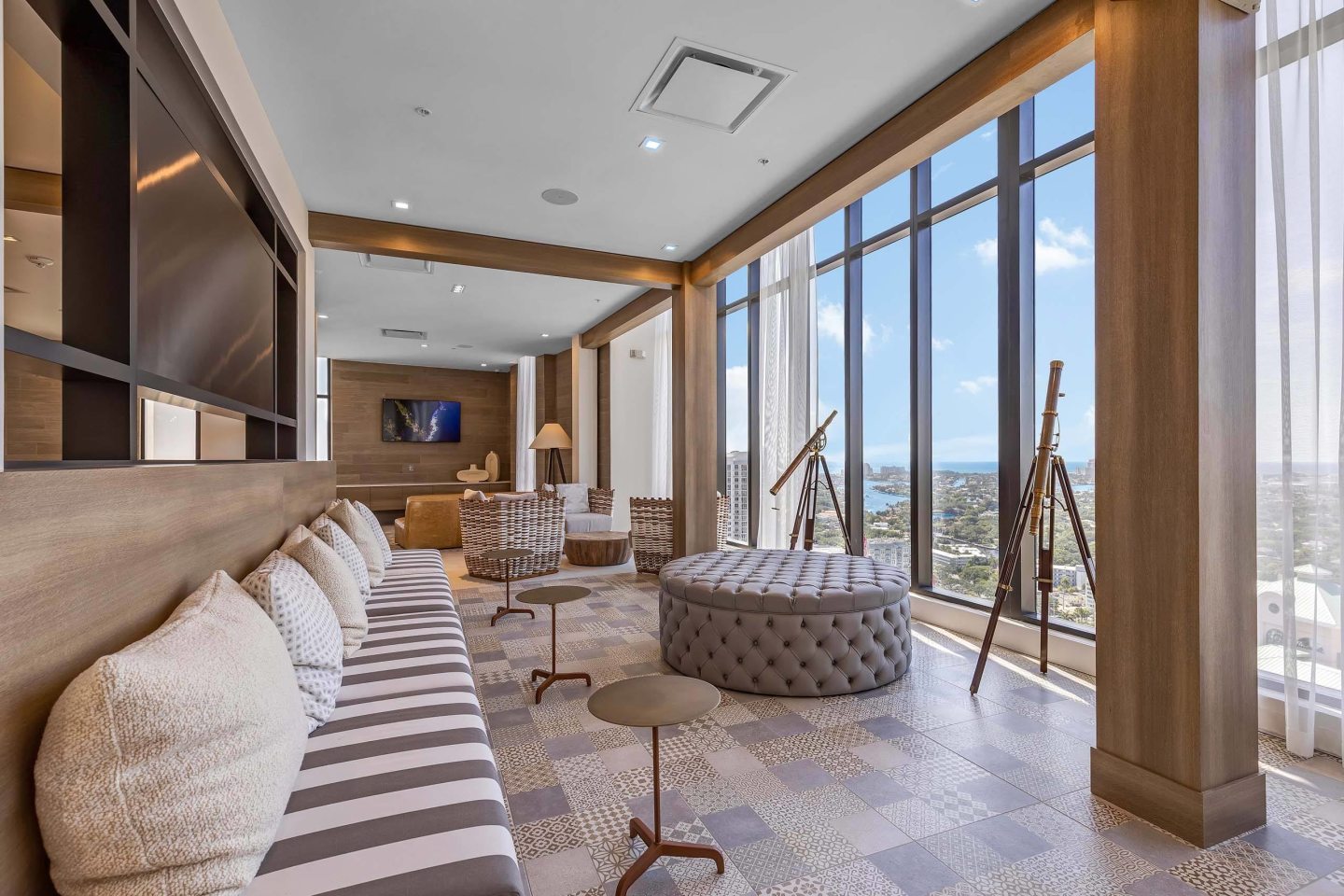 The Registry Las Olas Image 15