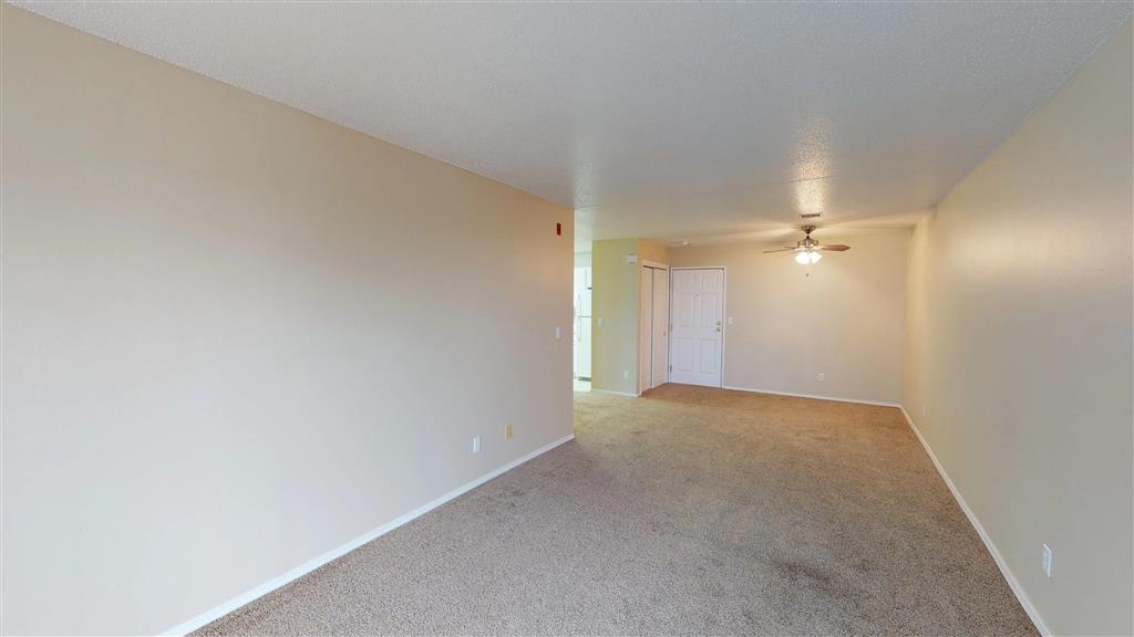 Sierra Vista Apartments Image 42
