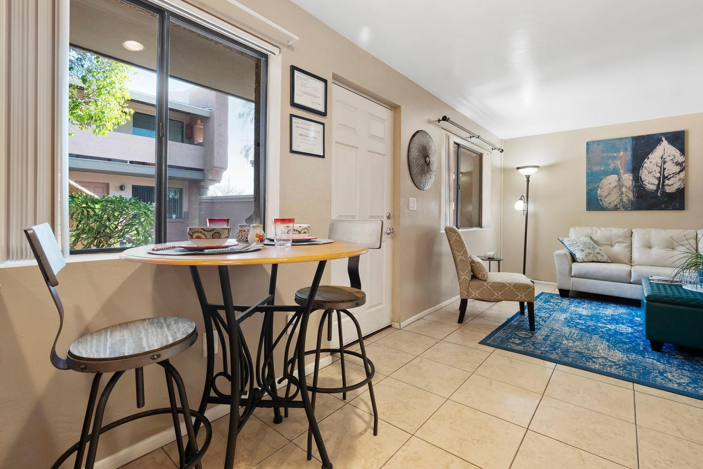 San Simeon Condominiums Image 3