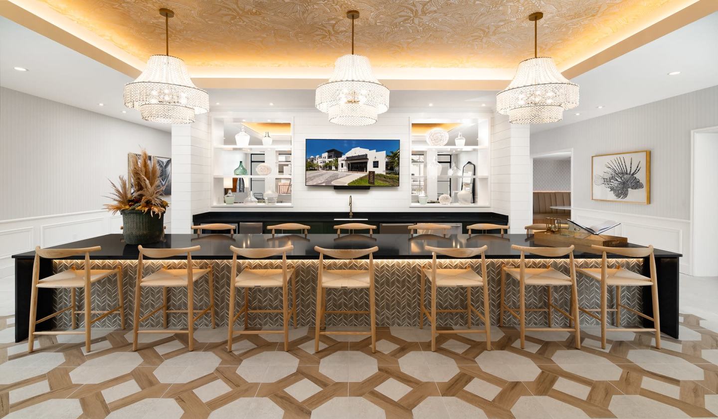 Solea at Miami Lakes Image 6