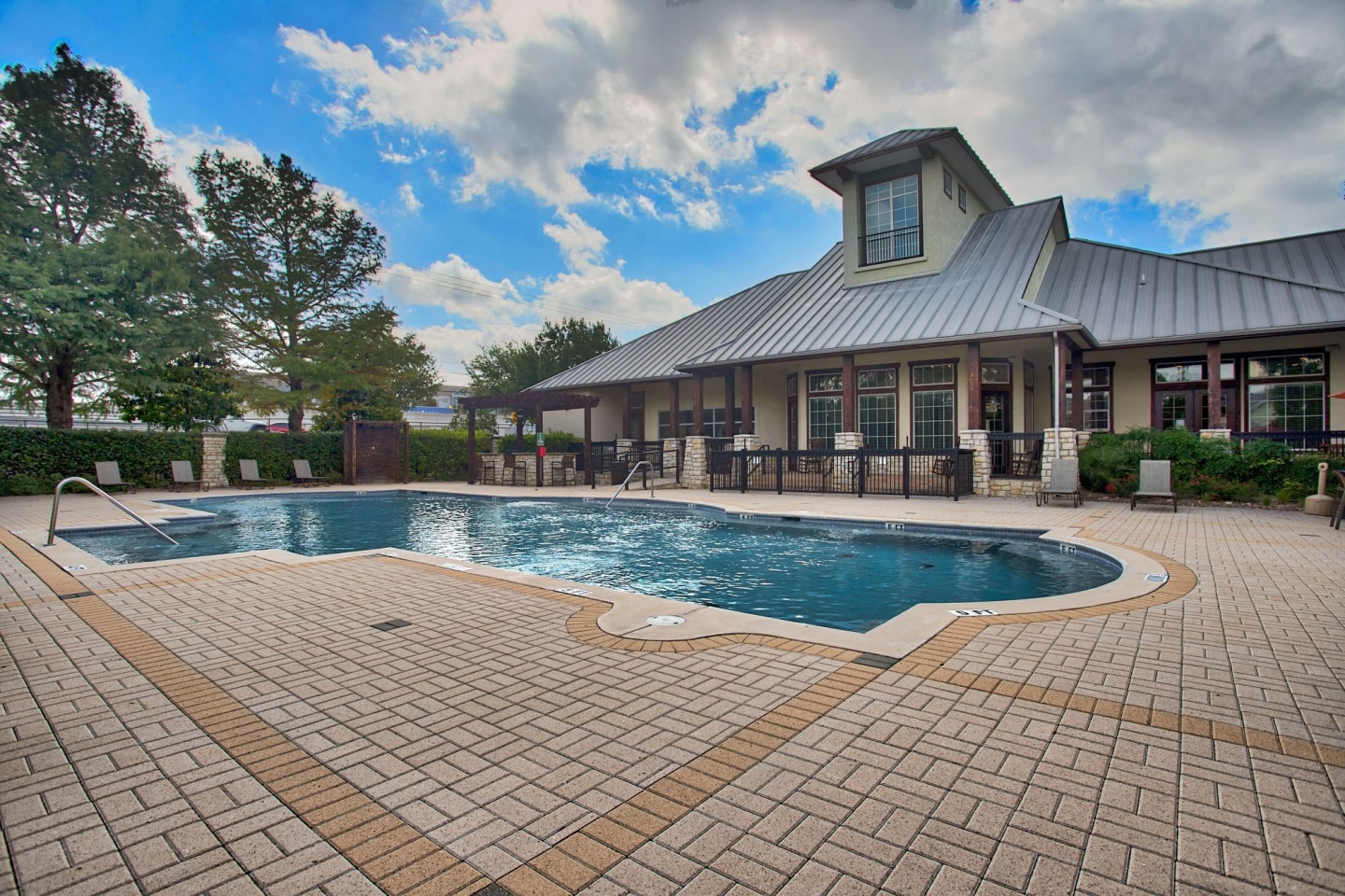 Springs At Live Oak Image 30