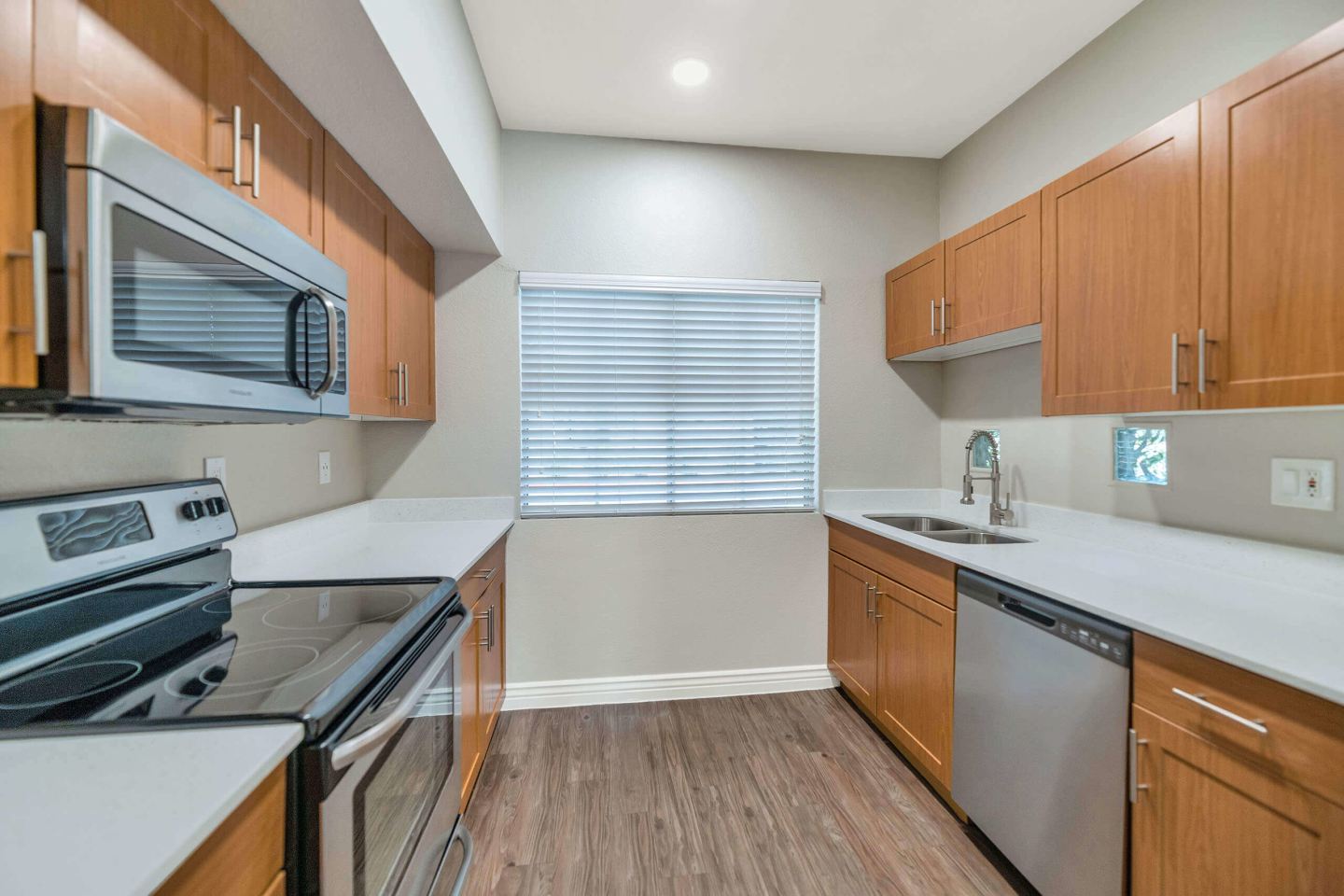 The Townhomes at Biltmore Image 21