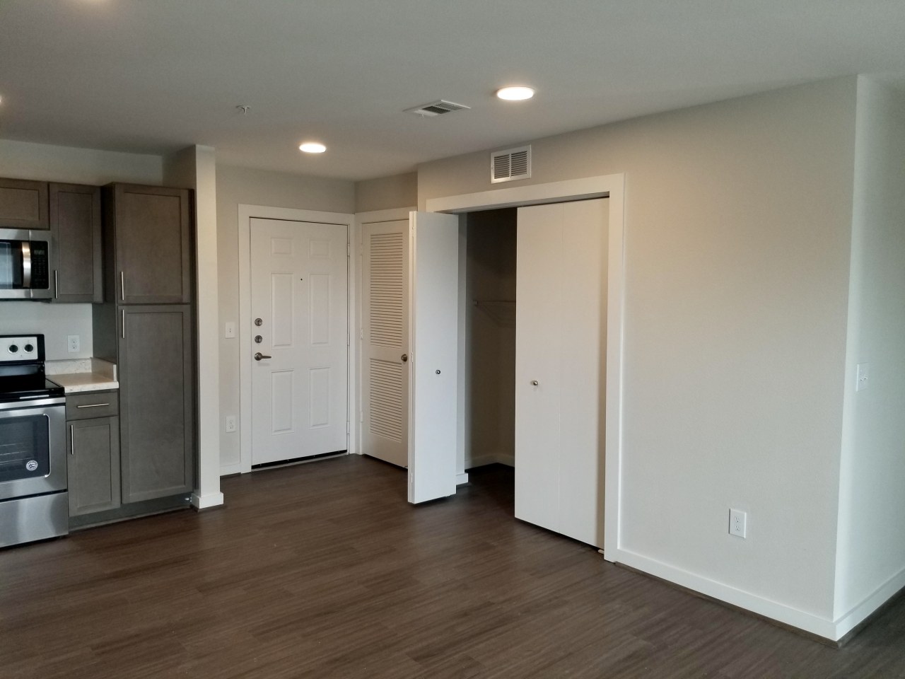 Miramonte Apartments Image 23