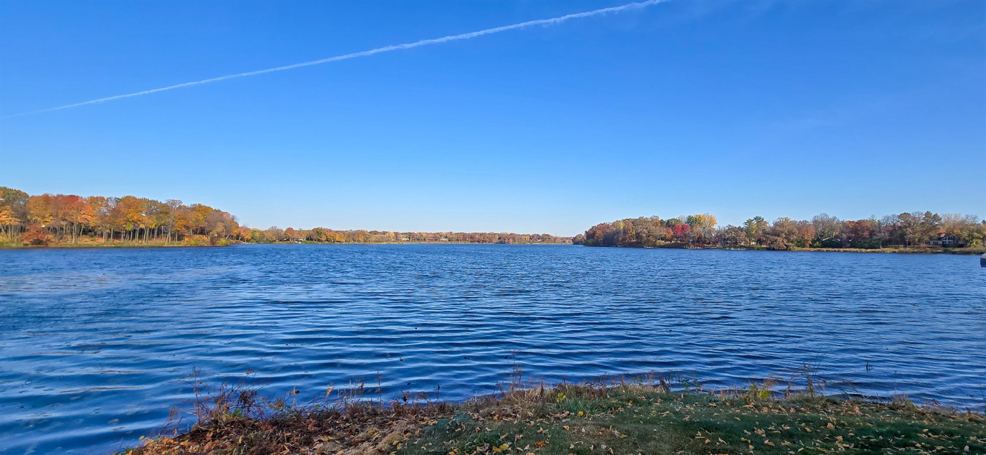 Gleason Lake Image 15