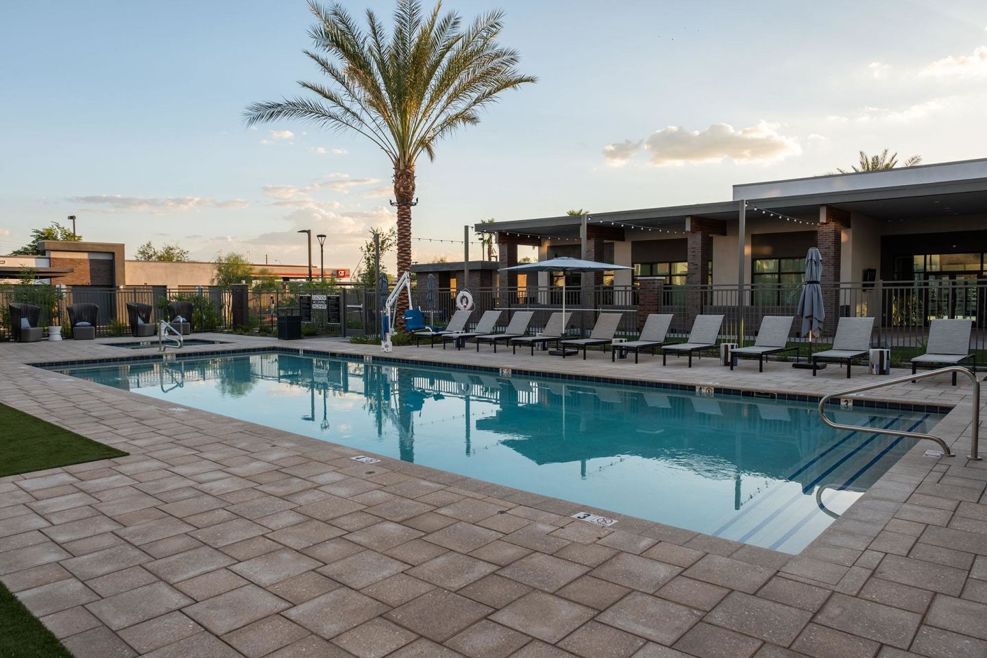 The Aster at Mountain Vista - BRAND NEW Image 34