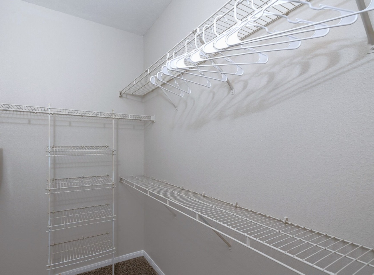 Northbrooke Apartment Homes Image 5