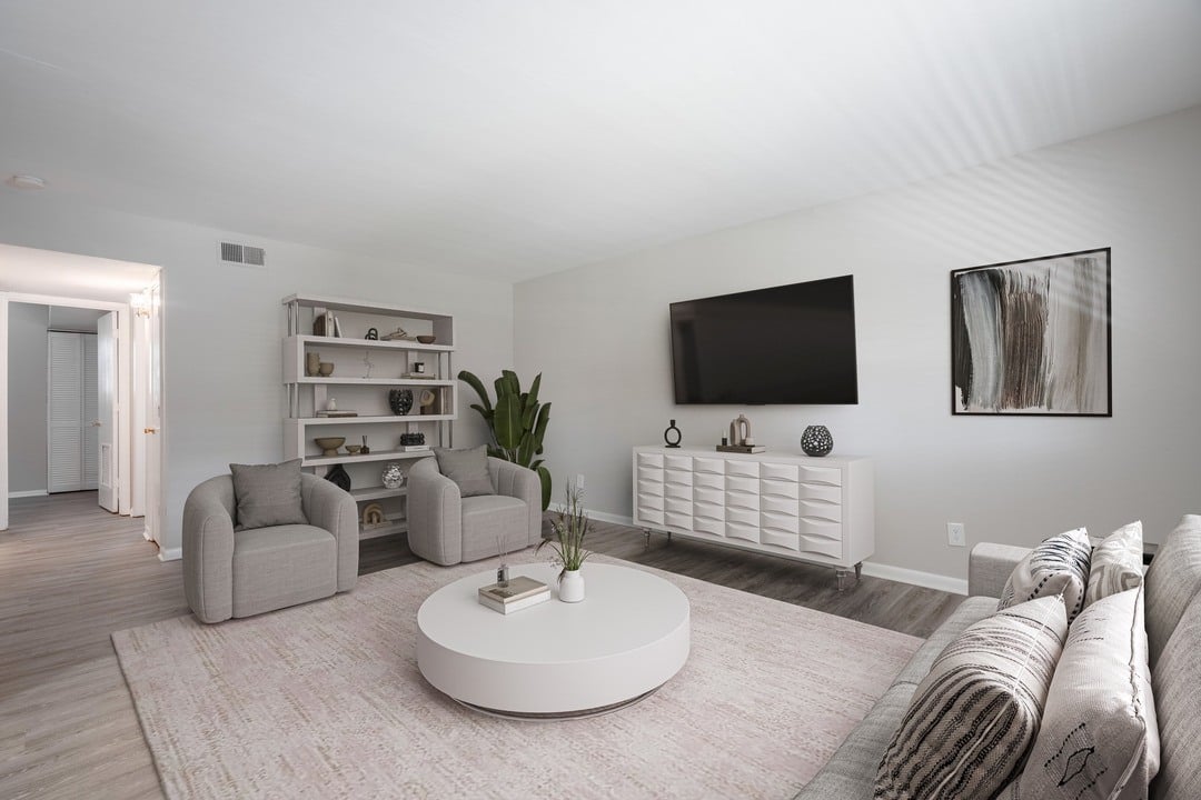 Oyster Point Place Image 1