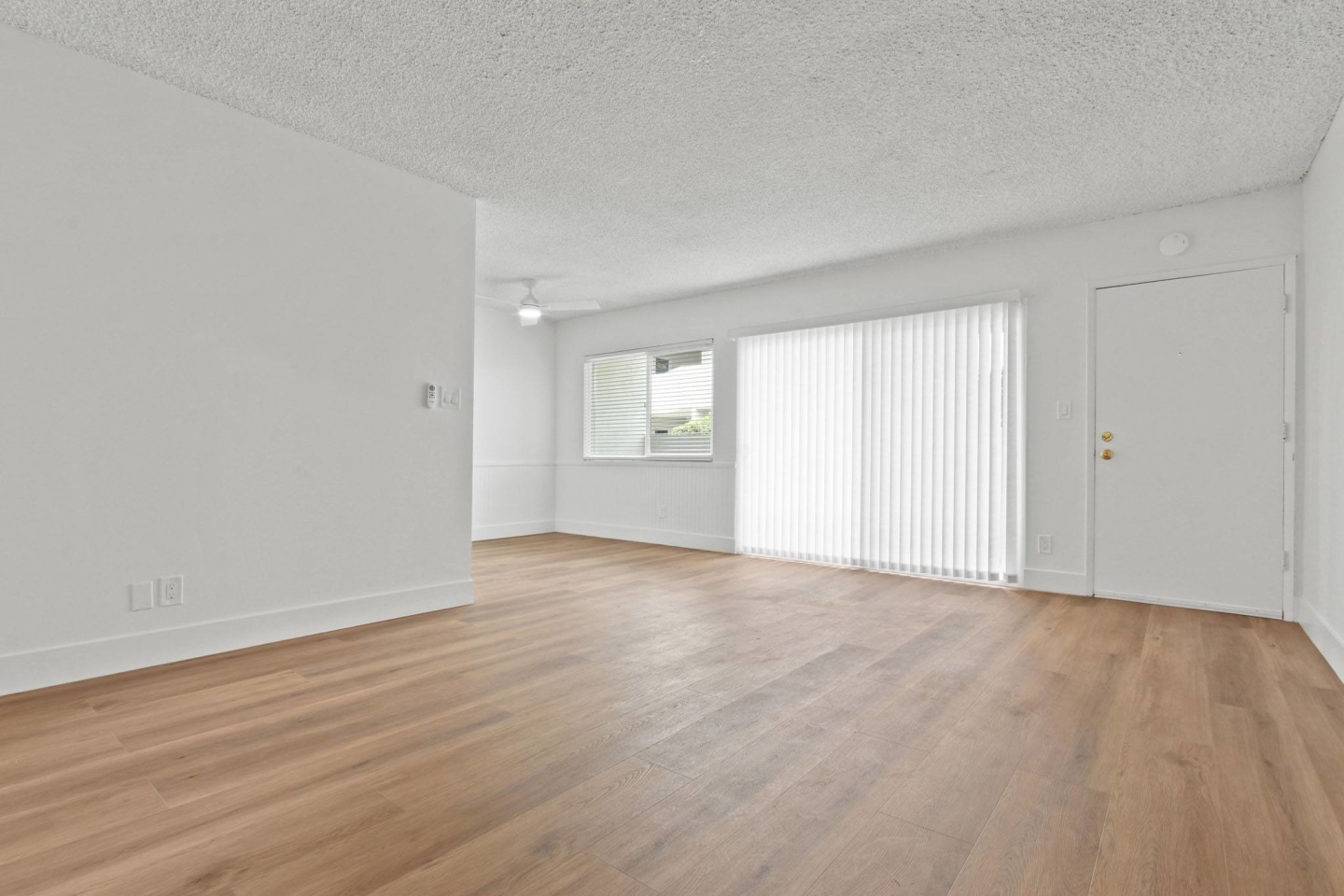 343 Palos Verdes Apartments Image 24