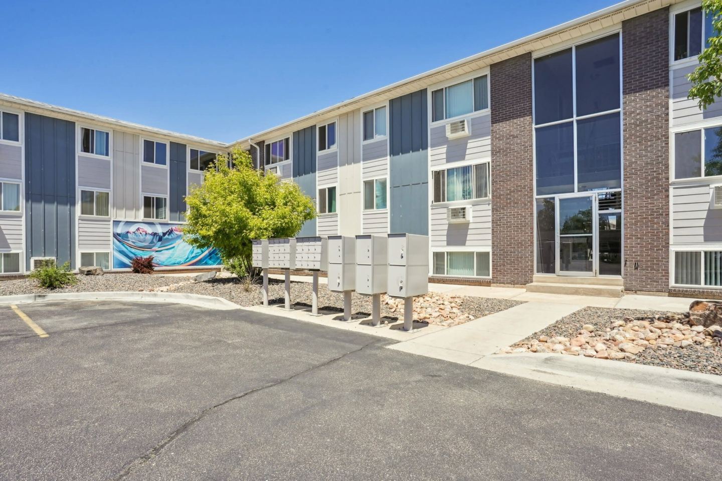 Autumn Lane Apartments Image 18