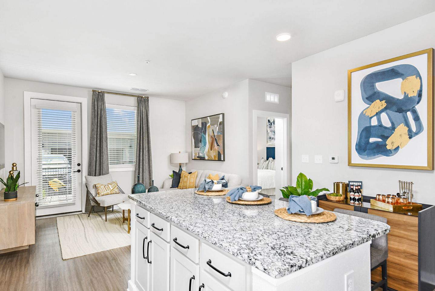 The Residences at SweetBay Image 21