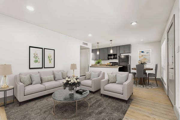 The Dawson at Stratford Apartments Image 10