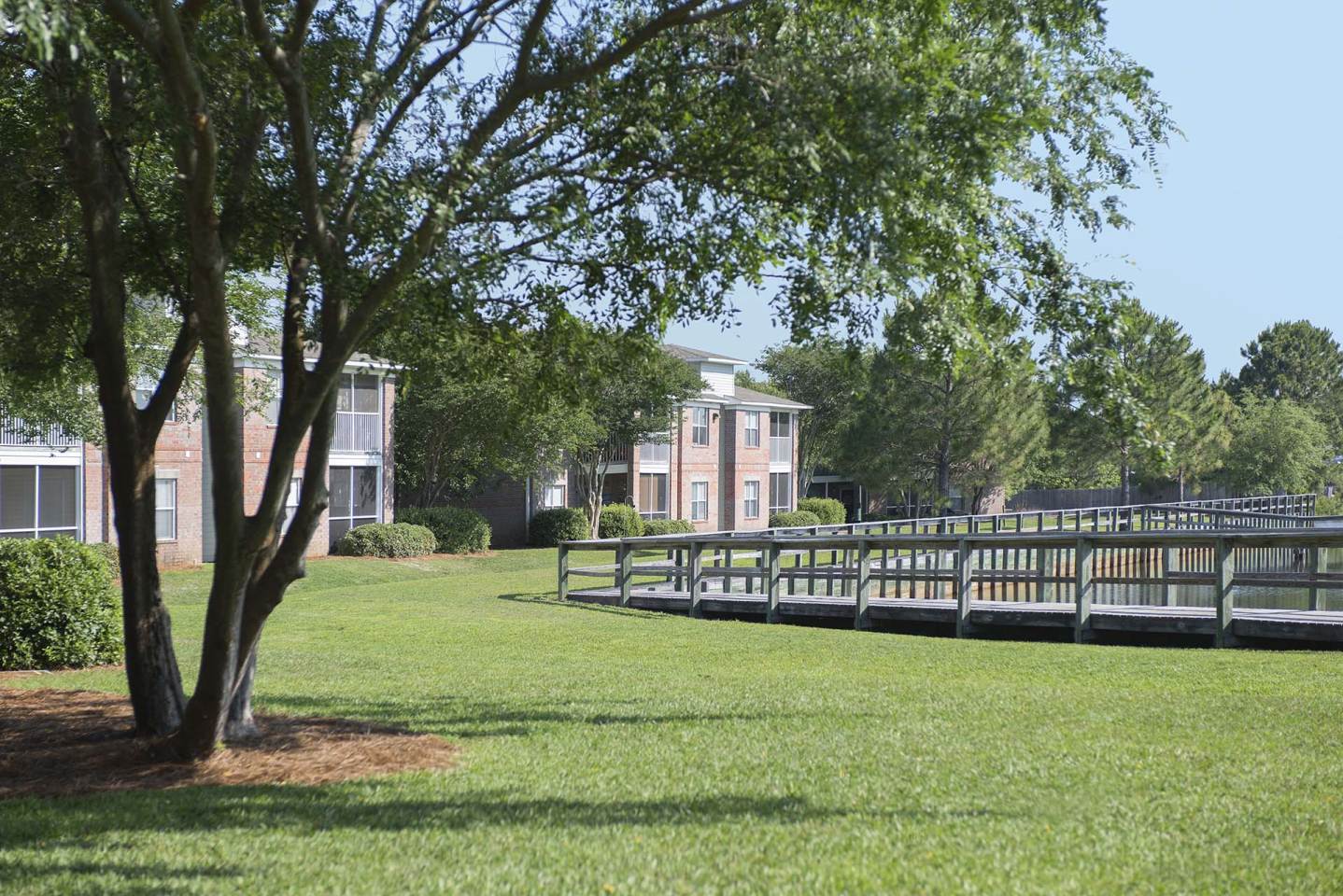The Reserve Apartments Image 15
