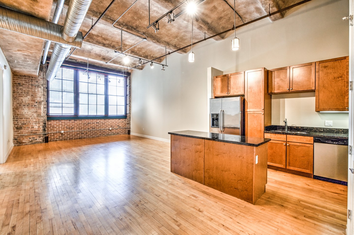City View Lofts Image 21