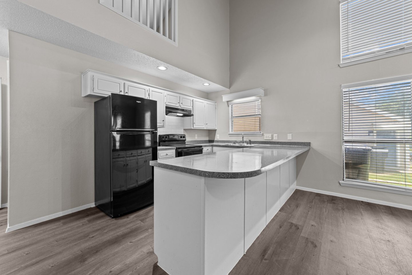 Silver Falls Townhomes Image 4