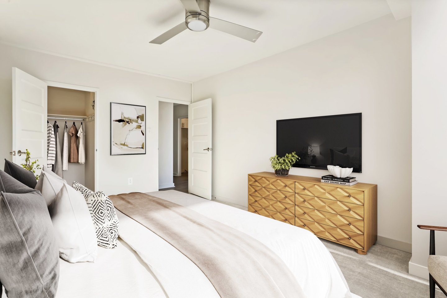 RiverHouse Image 77