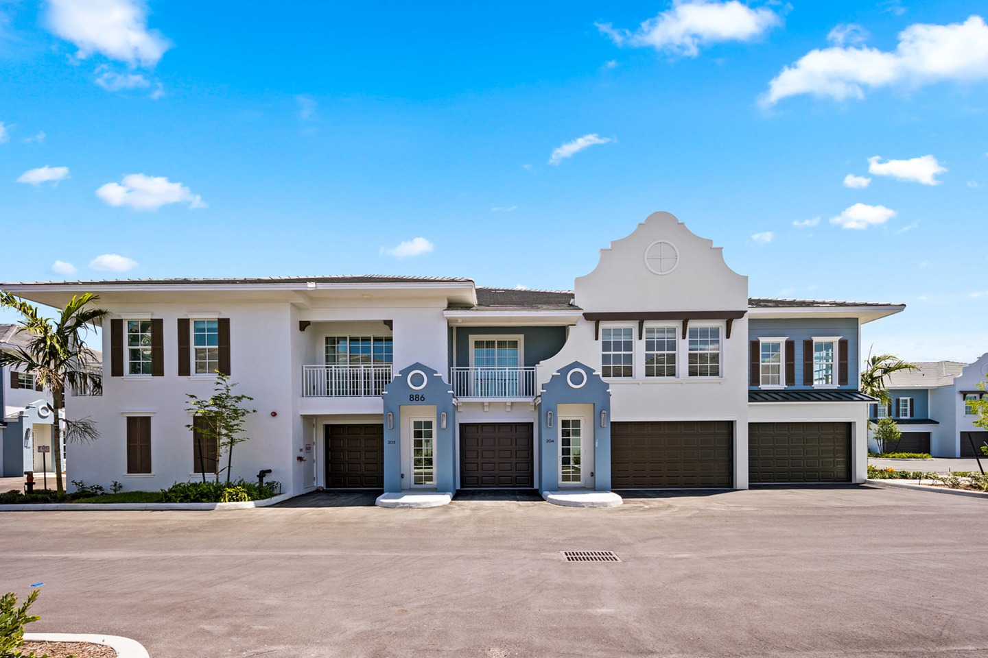 Manor Lantana Image 9