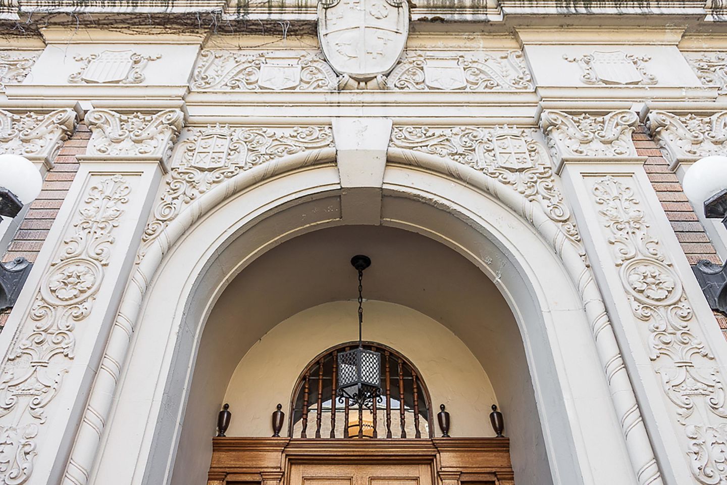 Whitworth Image 3