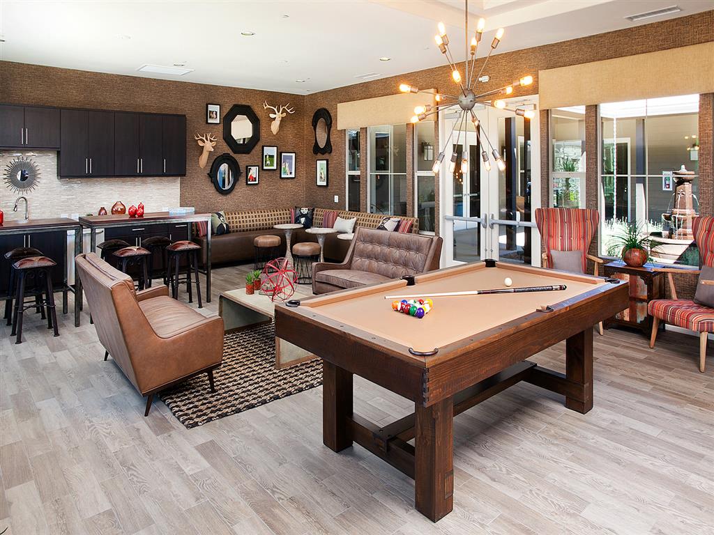 Oak Springs Ranch Image 3