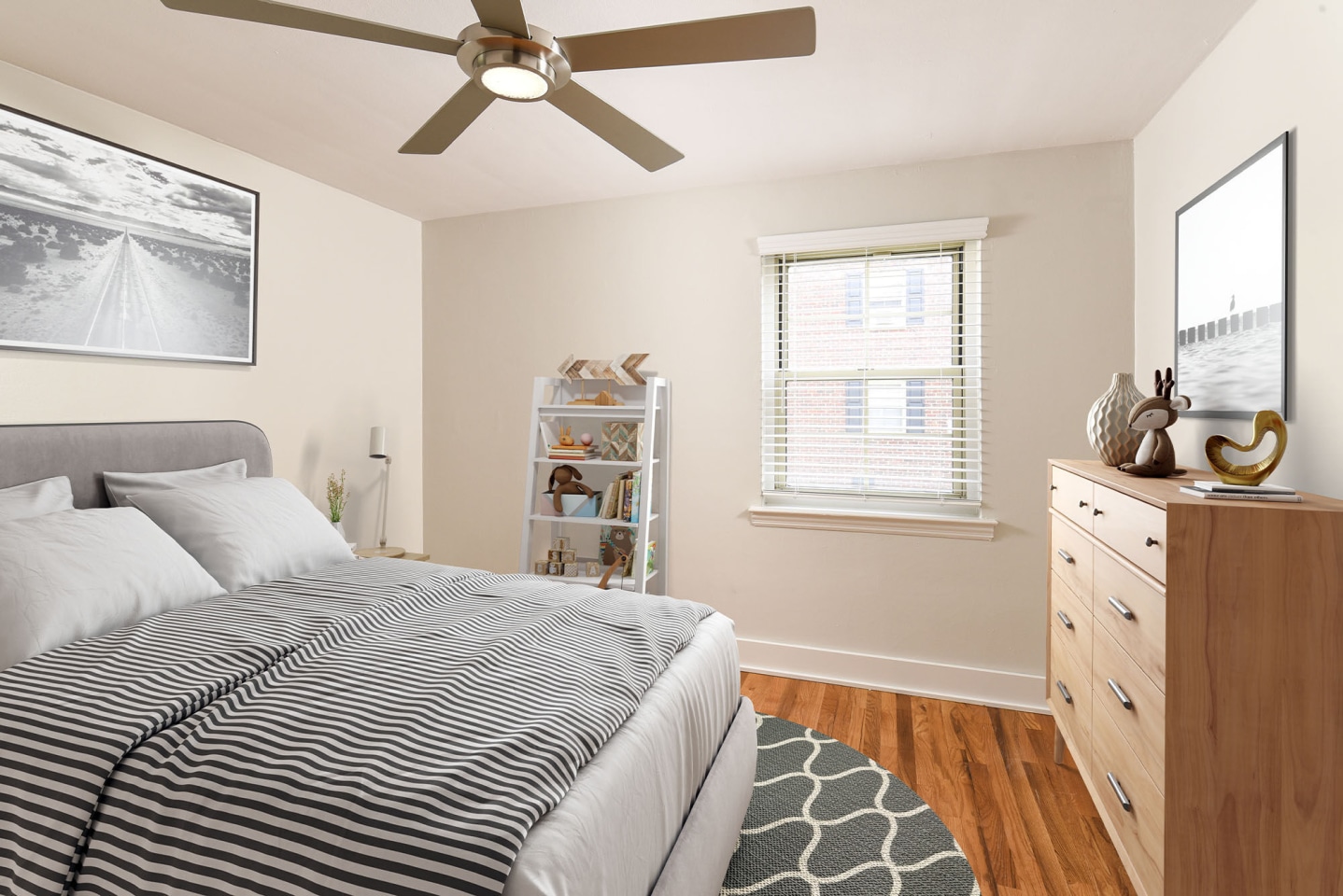 Haven New Providence Image 19