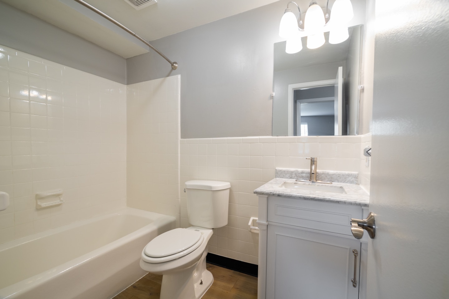 Willowbrooke Apartments & Townhomes Image 37