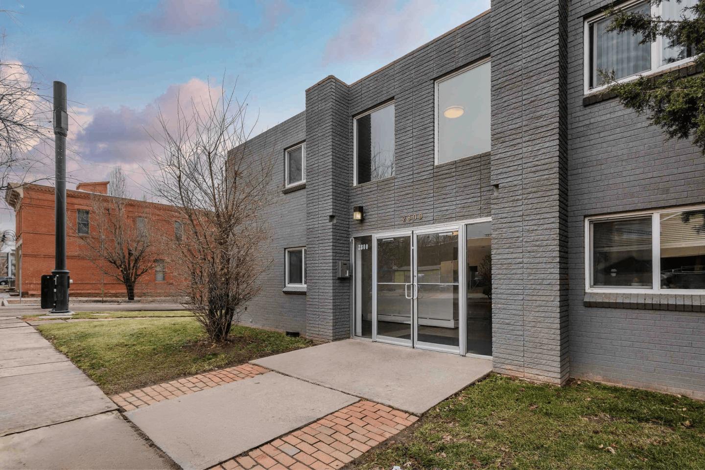 2800 W 26th Image 16