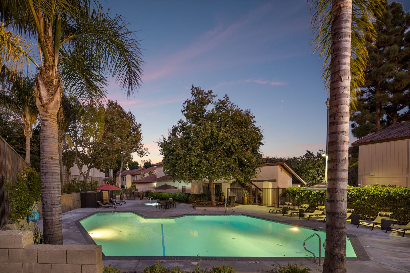 Sofi Thousand Oaks Image 35