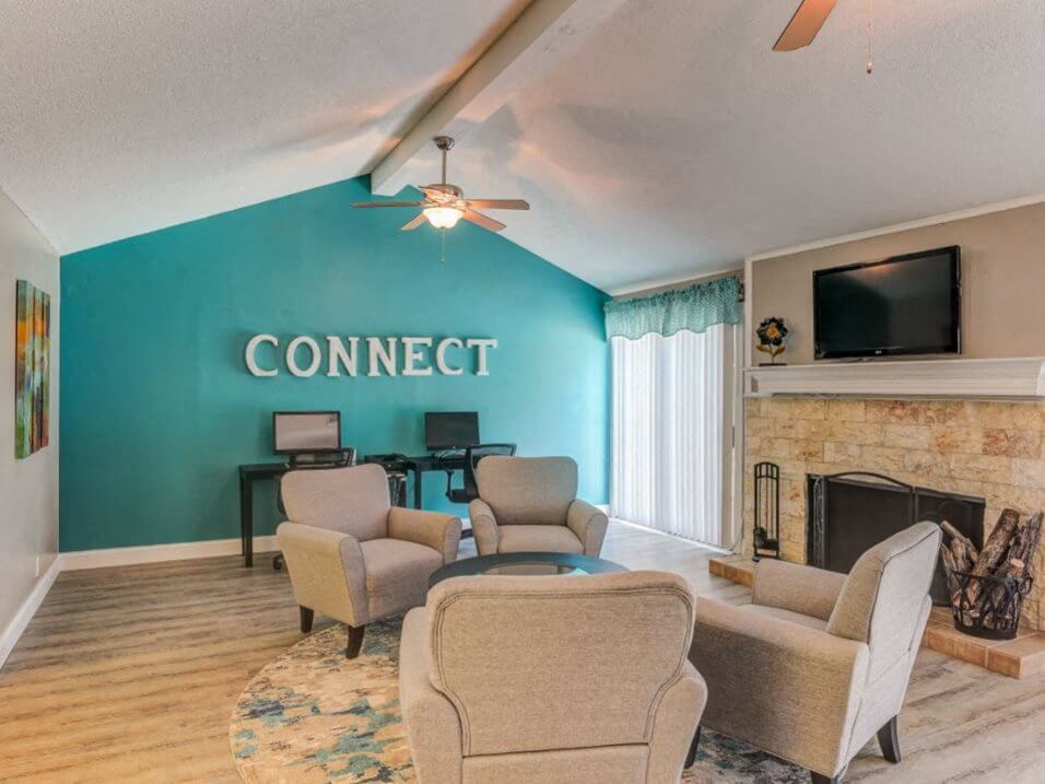 Mt Carmel Village Apartments Image 17