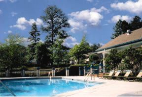 Arbor Crossing Image 14