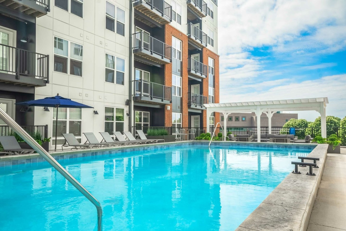Lane Lofts Image 1