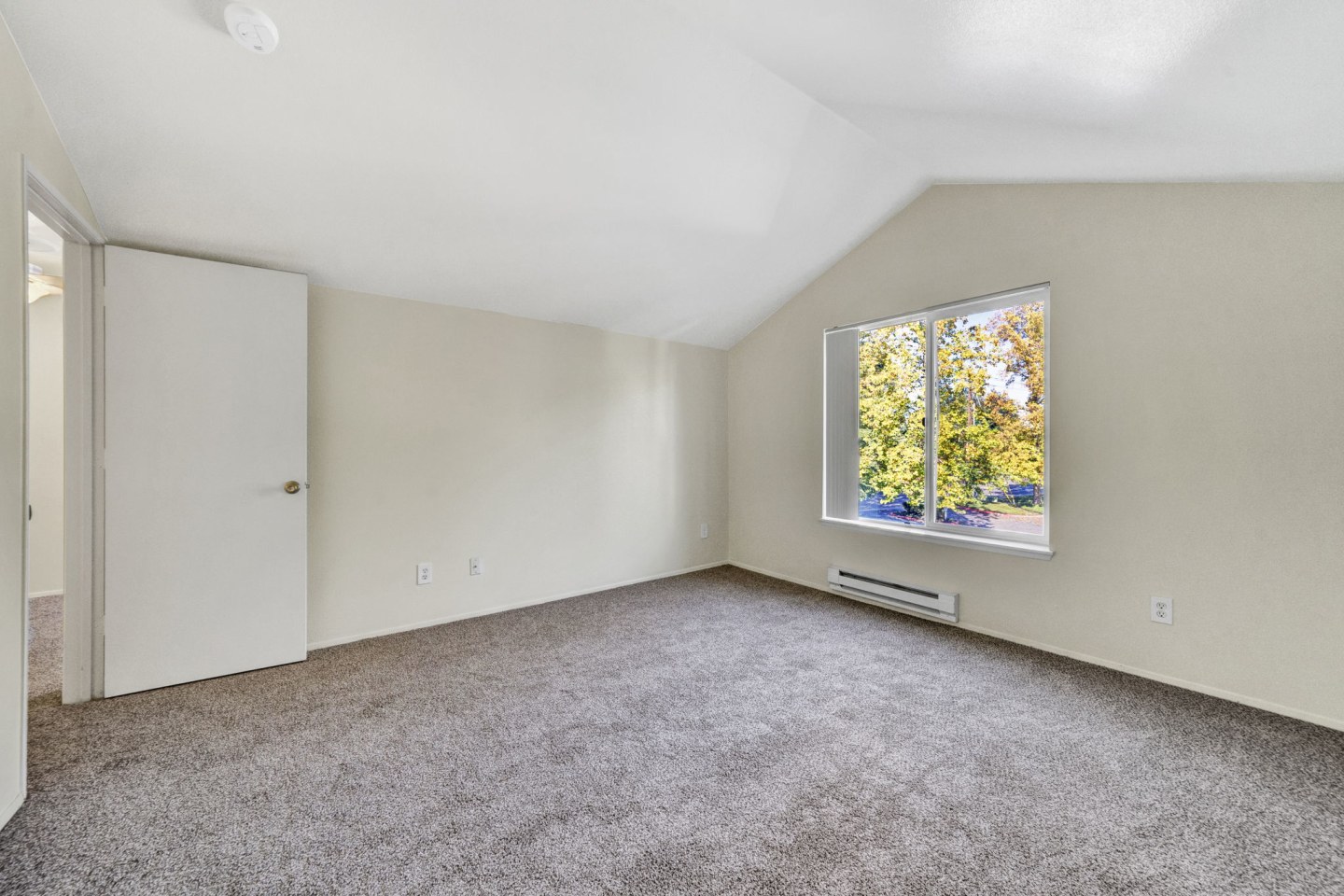 Hampton Park Image 32