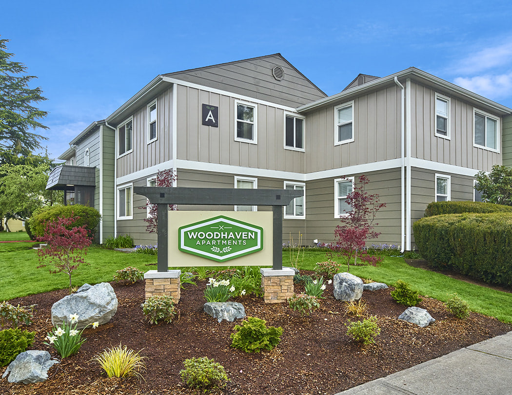 Woodhaven Image 17