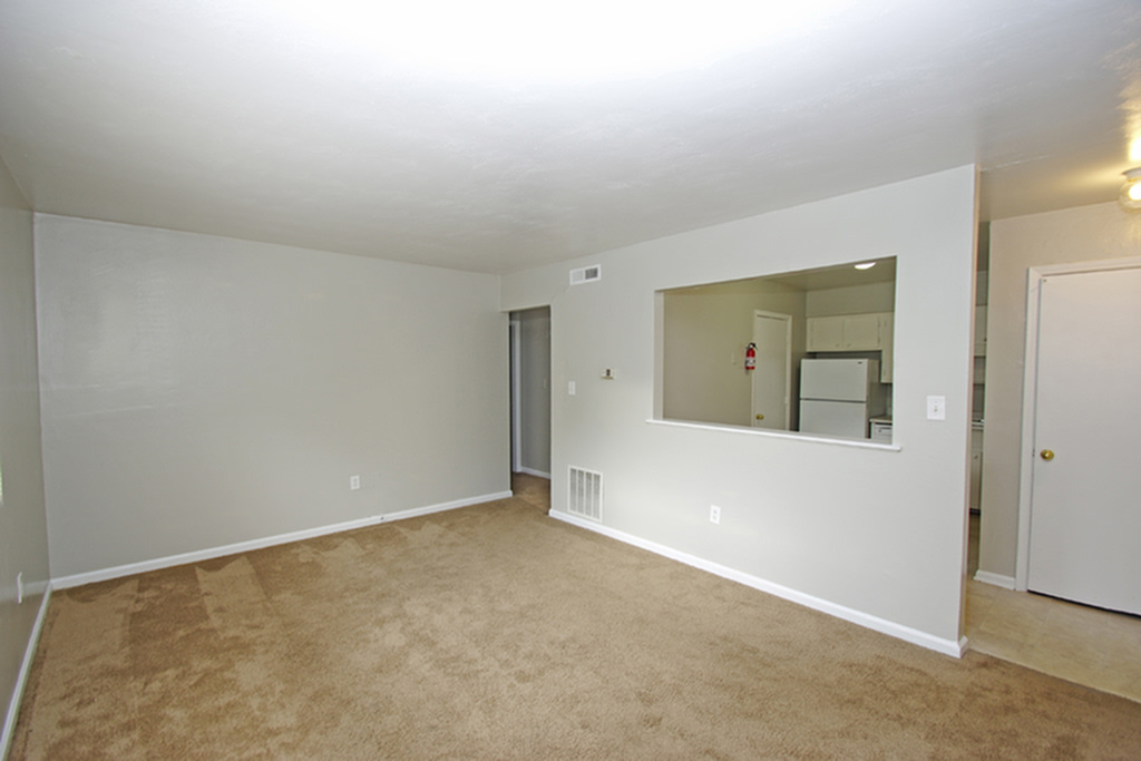 The Cove Apartments Image 3
