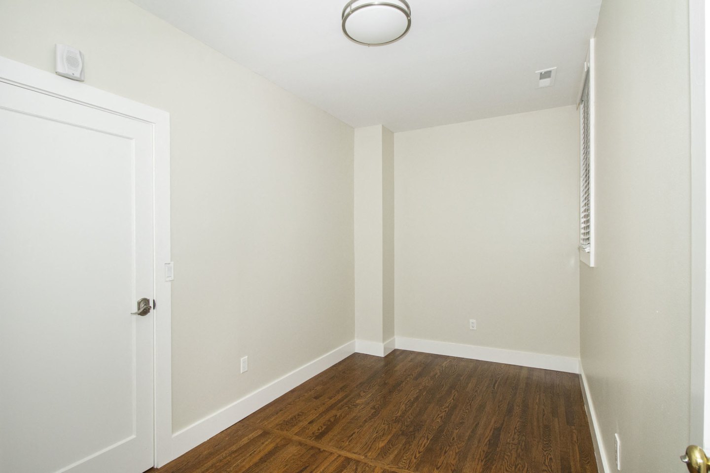 1265 WASHINGTON Apartments Image 14