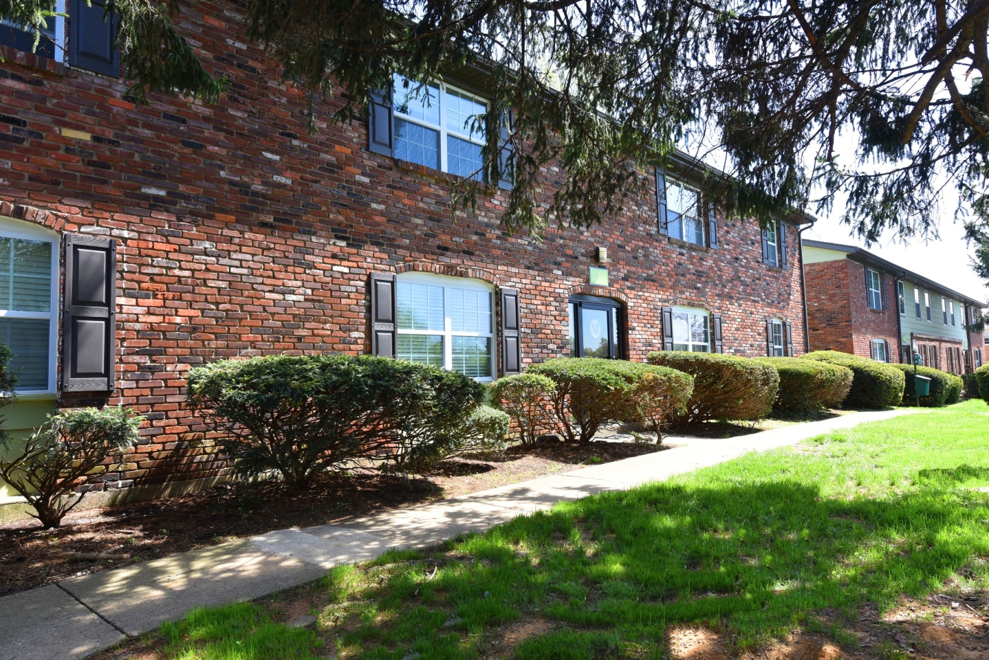 The Views at Crescent Hill Image 22