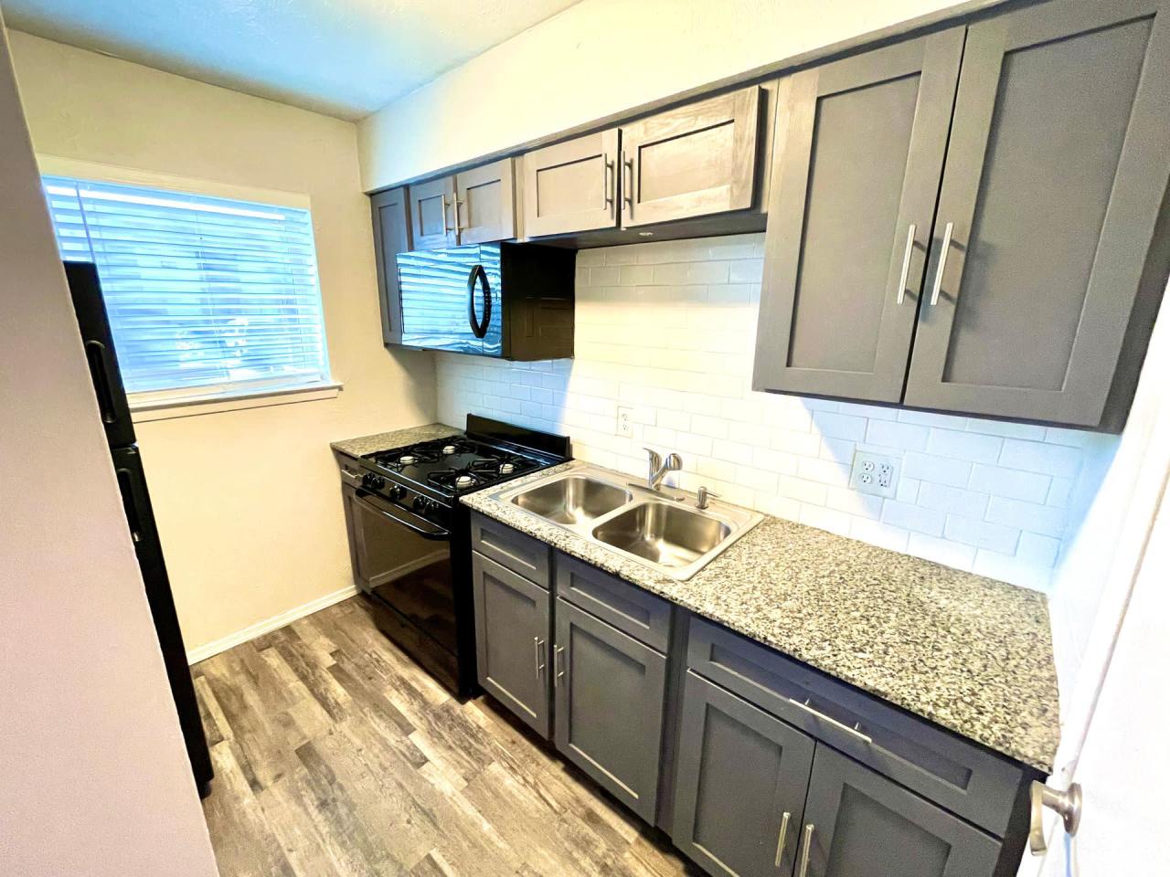 Texas Apartments Image 4