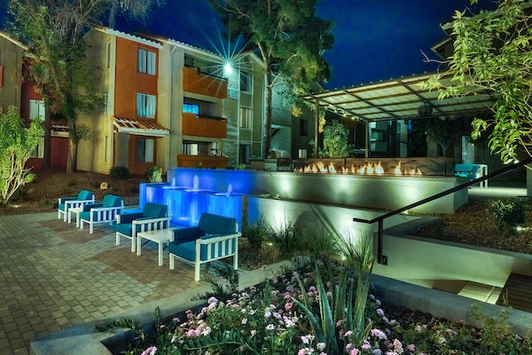 Asteria Apartment Homes Image 17