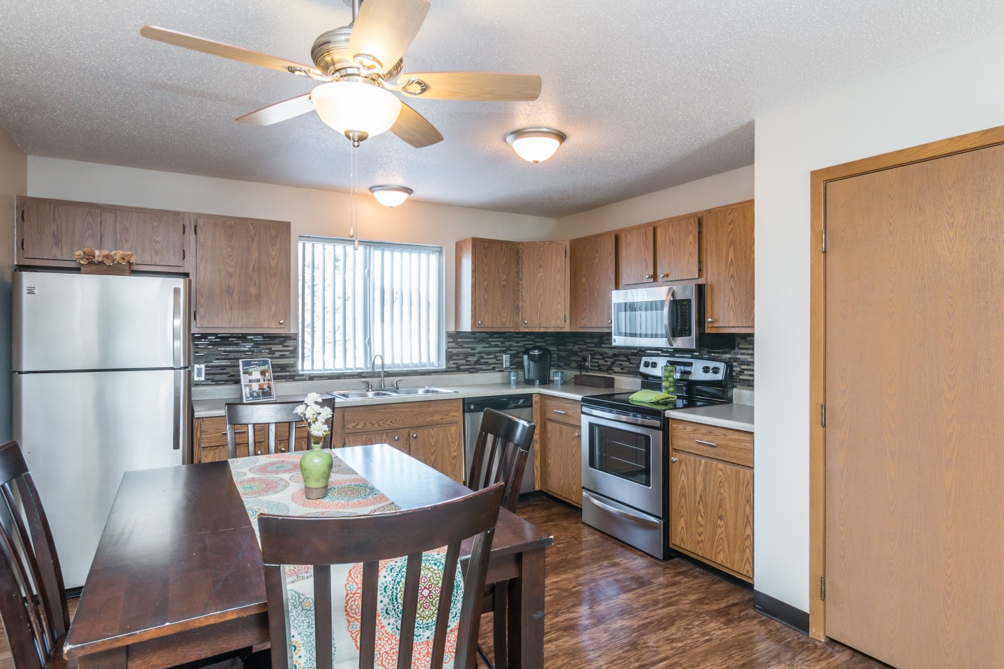 Prairie Winds Apartments Image 15