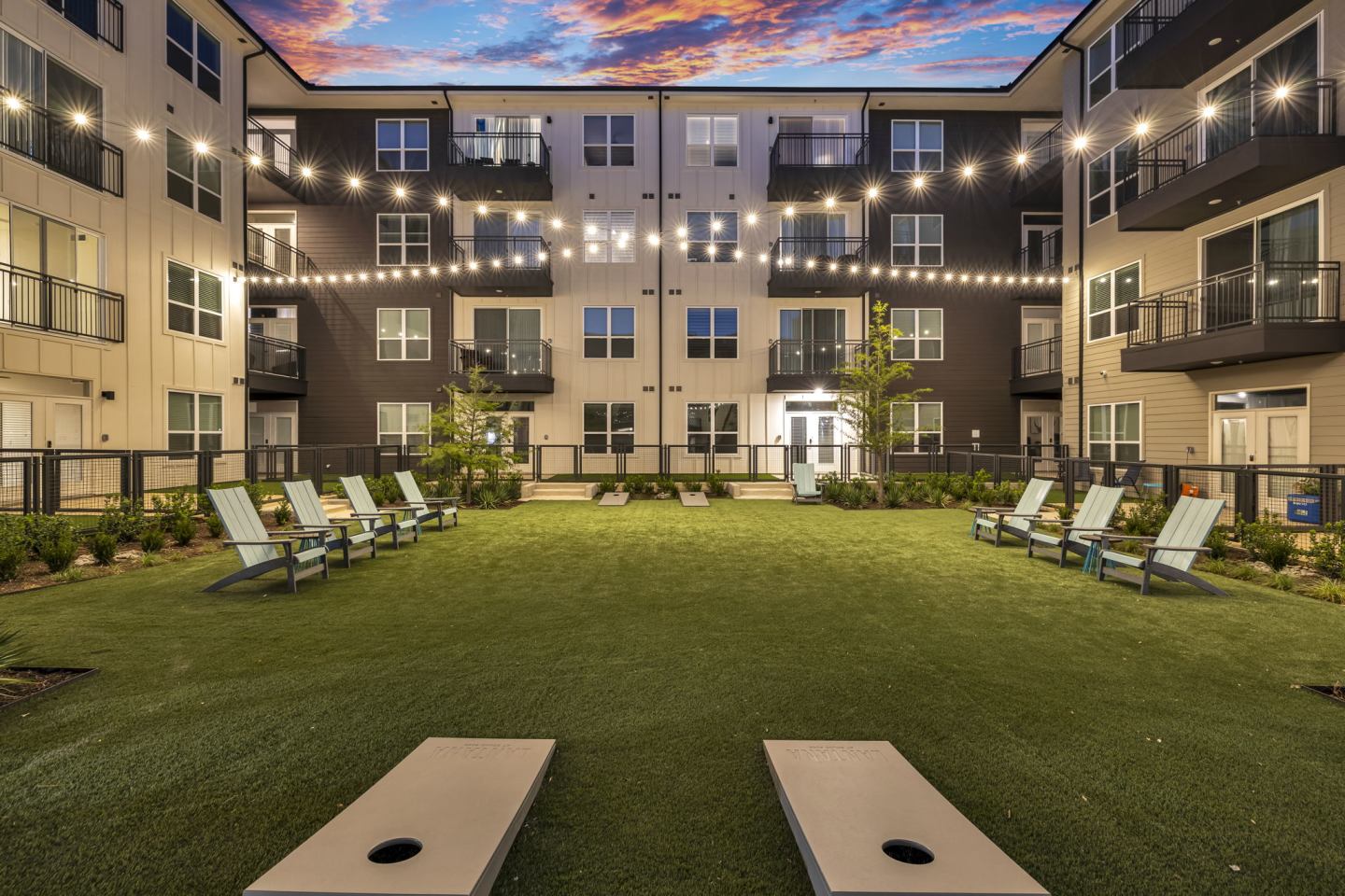 Lantana Round Rock Image 40