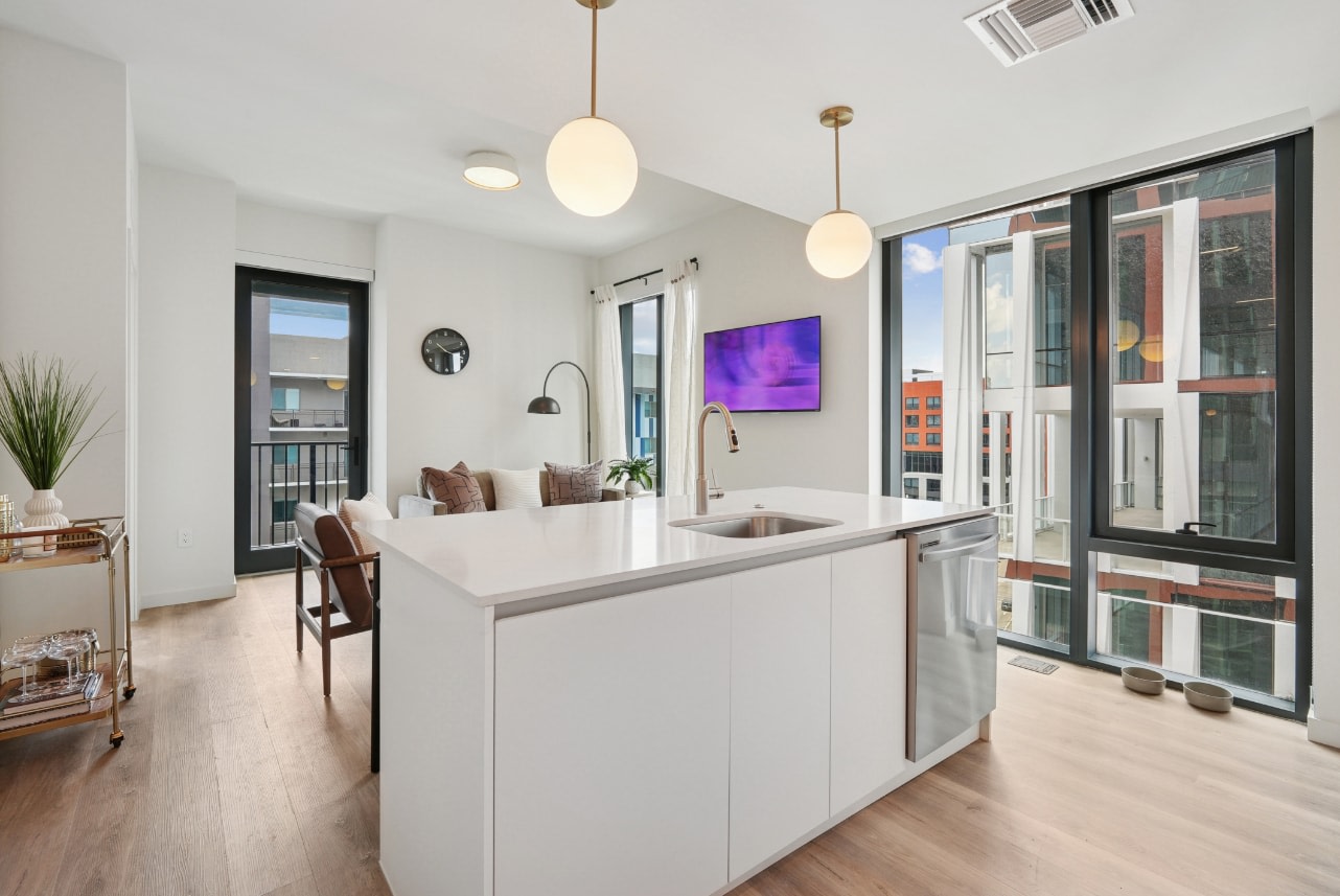 Wynwood Plaza Residences Image 20