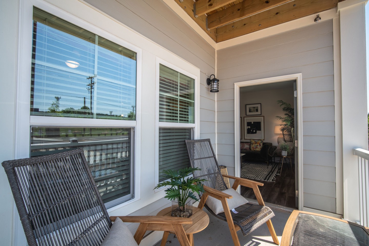 Aldon at Keys Crossing Image 23