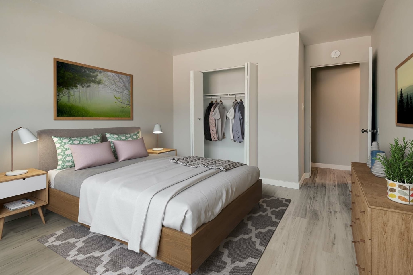 Tiburon Apartments Image 7