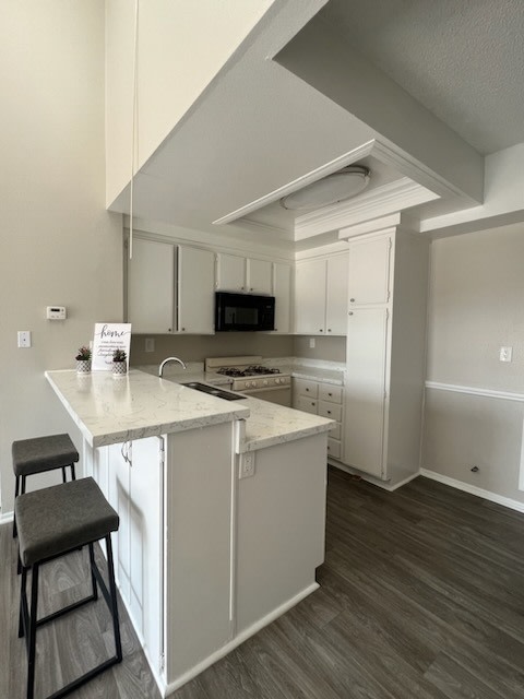 Park Villas Image 8