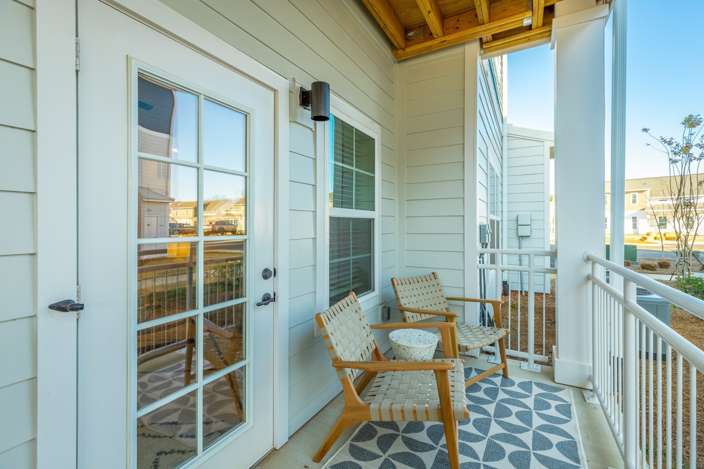 Anthem Luxury Rental Homes Image 18