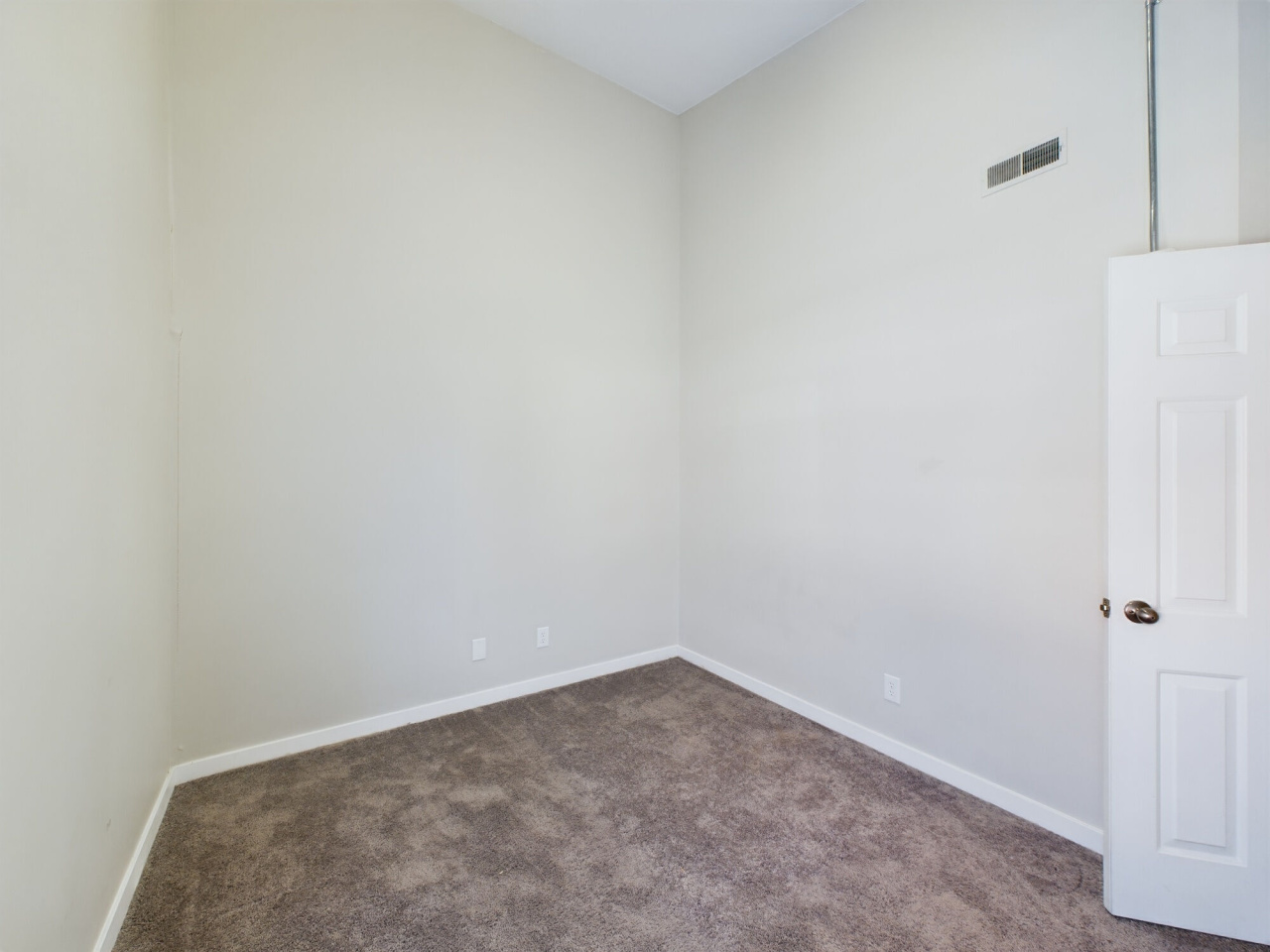 Chesterfield - Student Housing Image 13