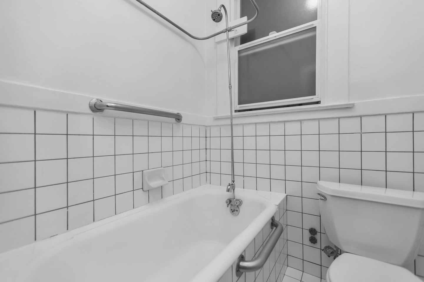 1025 Post Apartments Image 35